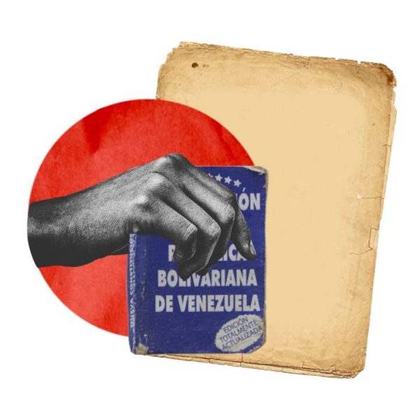 11 preguntas frecuentes sobre la propuesta de Reforma&nbsp;Constitucional