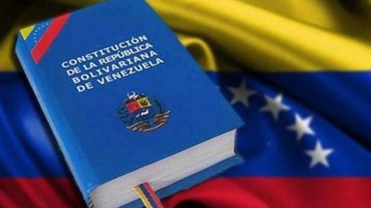 Opinión: Las razones de la&nbsp;«reforma»