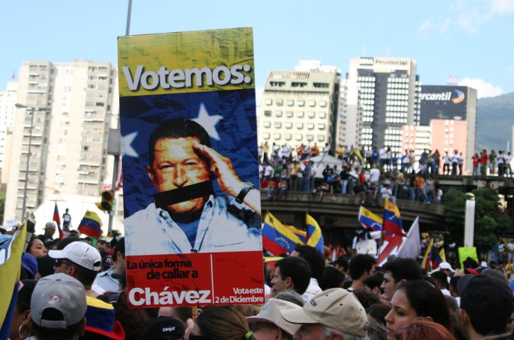 ¿Es posible derrotar la reforma constitucional&nbsp;2025?