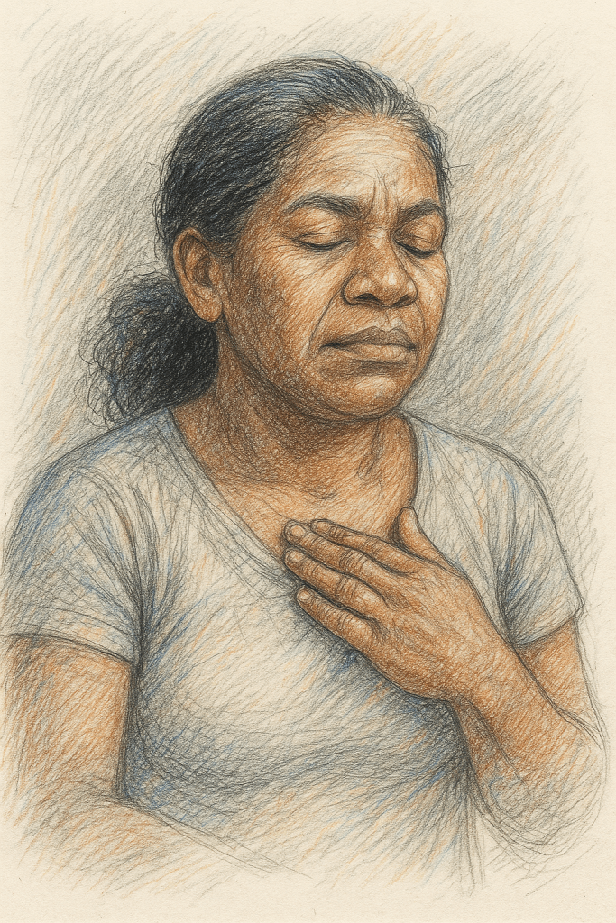 10 principios de protección emocional para tiempos de&nbsp;incertidumbre