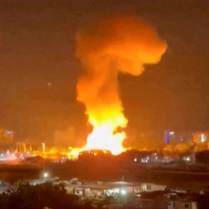 Laboratorio de Paz rechaza incursión armada en el territorio y exige cumplimiento de la Constitución para el inicio de un proceso de&nbsp;transición