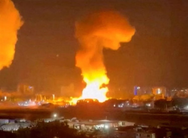 Laboratorio de Paz rechaza incursión armada en el territorio y exige cumplimiento de la Constitución para el inicio de un proceso de&nbsp;transición