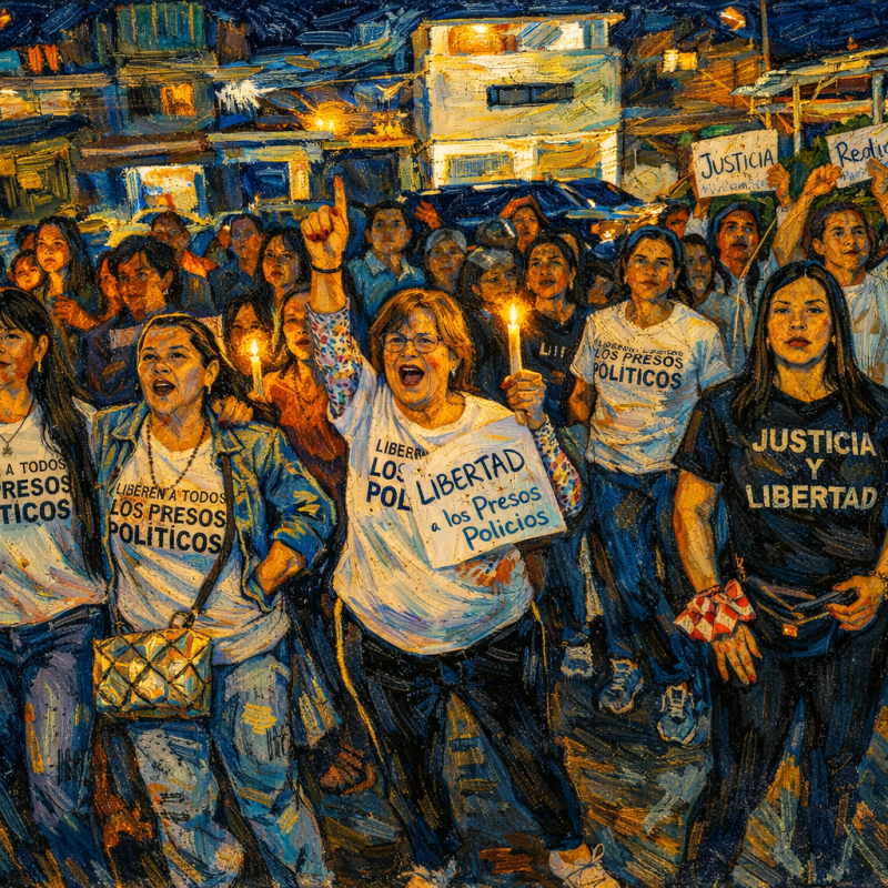 LabPaz: 13 conclusiones (preliminares) del&nbsp;3E