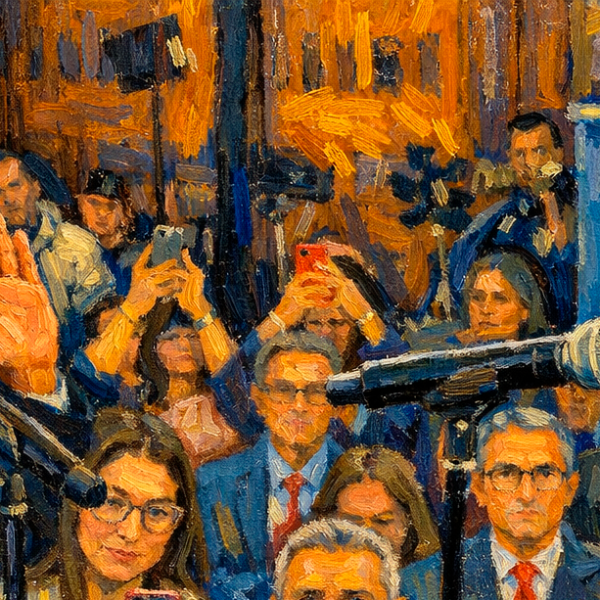 La renovación del MP y la DP exige ruptura con la impunidad y evaluación de responsabilidades institucionales