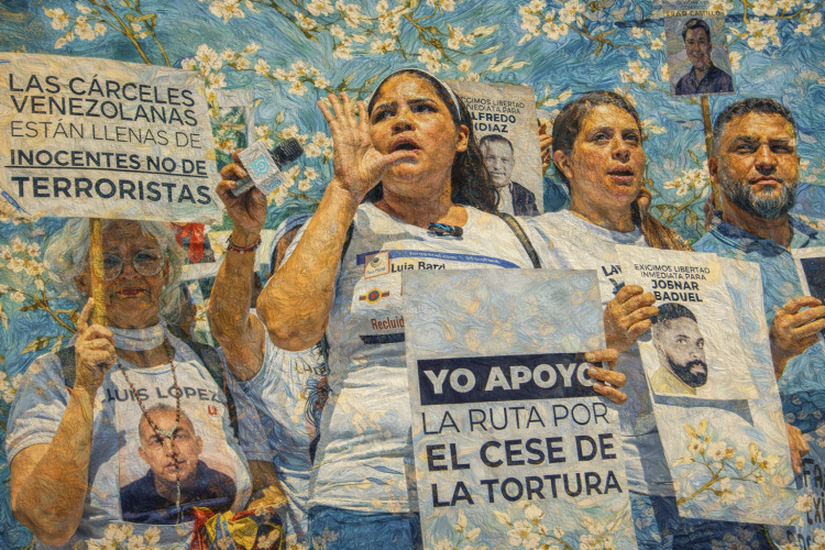 10 criterios irrenunciables de justicia en transición: una guía para evitar la impunidad y construir&nbsp;democracia