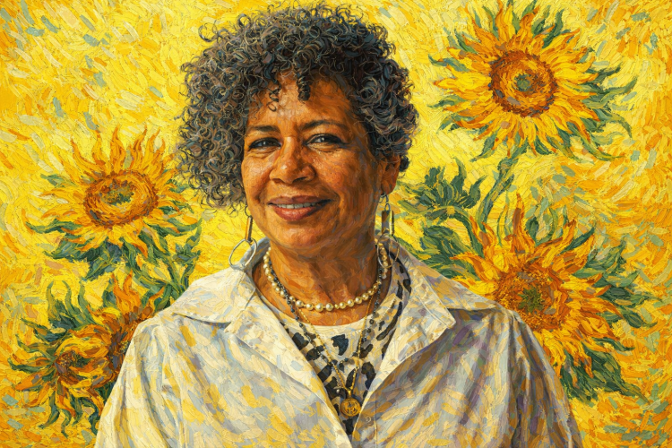 Cómo comunicar mejor en DDHH según Luz Mely&nbsp;Reyes