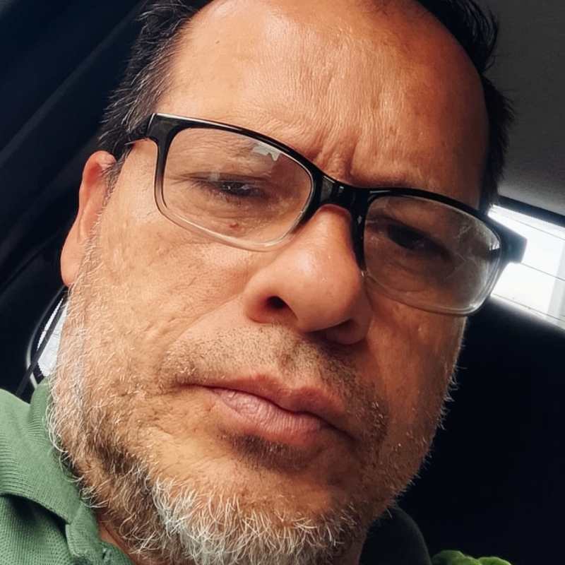 DENUNCIA | Docente tachirense reclama pagos pendientes tras 16 meses fuera de&nbsp;nómina